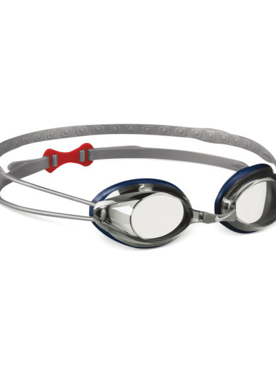 Nike Remora Mirror Goggles