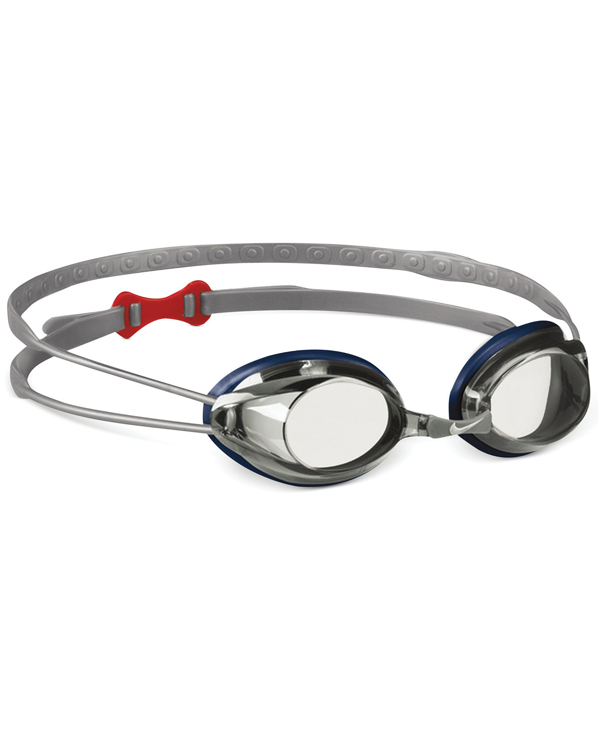 Nike Remora Mirror Goggles SWIM AND SPORT SHOP