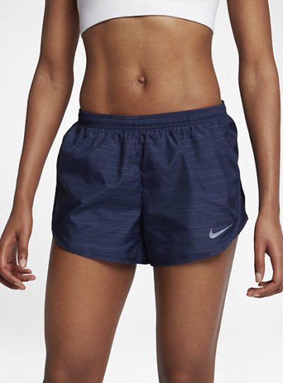 violet joggers